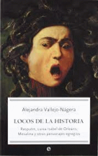 Imagen de cubierta local