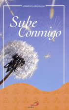 Imagen de cubierta local