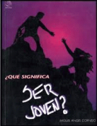 Imagen de cubierta local