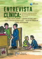 Imagen de cubierta local