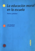 Imagen de cubierta local