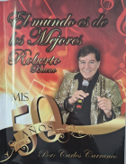 Imagen de cubierta local