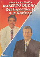 Imagen de cubierta local