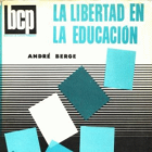 Imagen de cubierta local