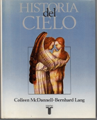 Imagen de cubierta local