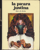 Imagen de cubierta local