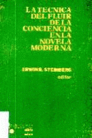Imagen de cubierta local