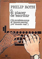 Imagen de cubierta local