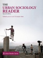 The Urban Sociology Reader [Libro electrónico] / Jan Lin, Christopher Mele, Jan van Lin