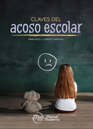 Claves del acoso escolar