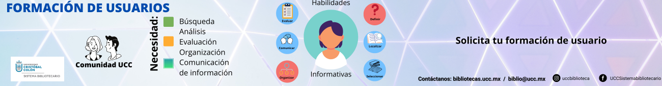 Aviso institucional 1