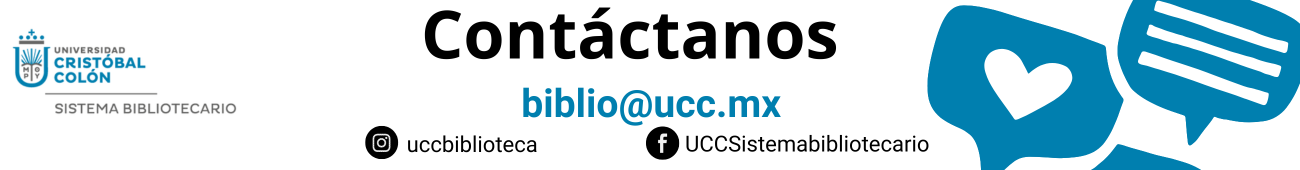 Aviso institucional 2