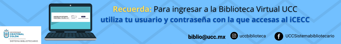 Aviso institucional 4